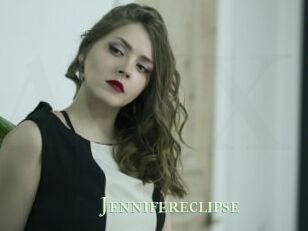 Jennifereclipse