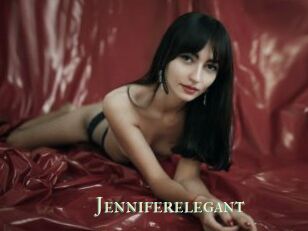 Jenniferelegant