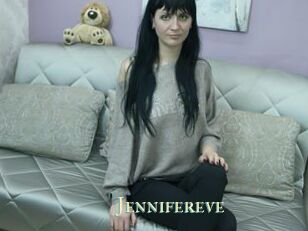 Jennifereve