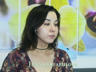 Jenniferfabulous