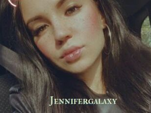 Jennifergalaxy