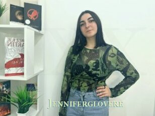 Jenniferglovere