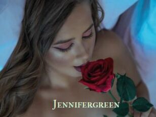 Jennifergreen