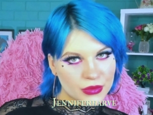 Jenniferharve