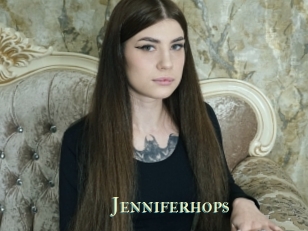 Jenniferhops