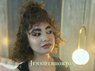 Jenniferhorton
