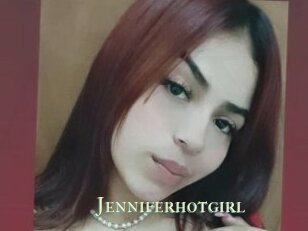 Jenniferhotgirl