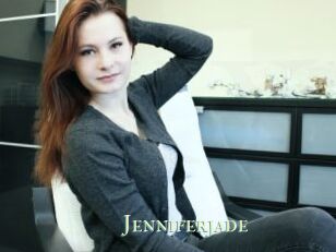 Jenniferjade