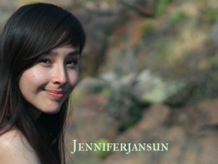 Jenniferjansun
