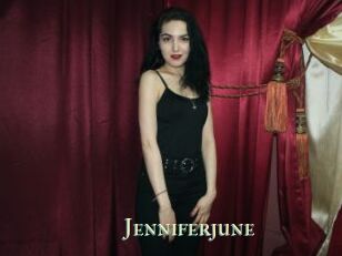 Jenniferjune