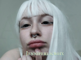 Jenniferlacroix