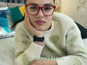 Jenniferliam
