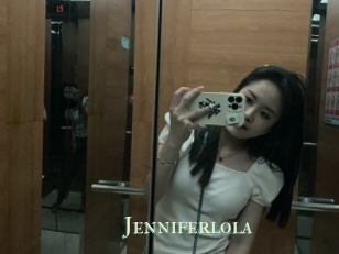 Jenniferlola