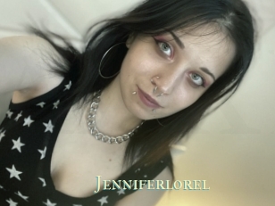 Jenniferlorel