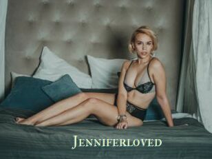 Jenniferloved