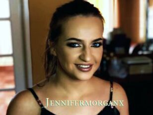 Jennifermorganx