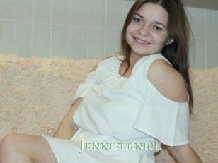 Jennifernice