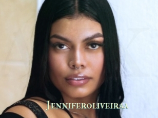 Jenniferoliveiraa