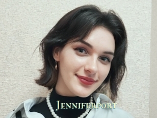 Jenniferport