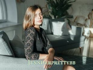 Jenniferprettybb