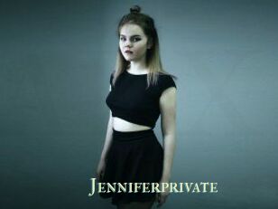Jenniferprivate
