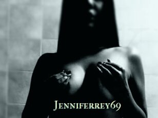 Jenniferrey69
