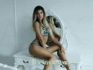 Jennifersilver