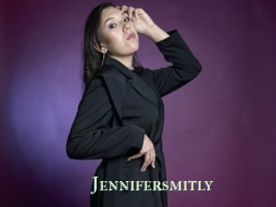 Jennifersmitly
