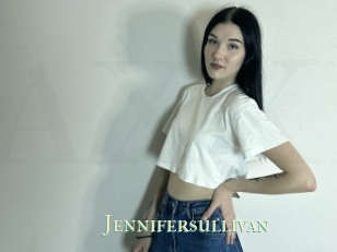 Jennifersullivan