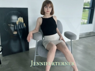 Jenniferterner