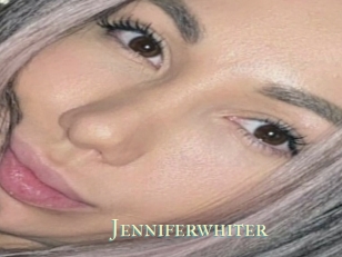 jenniferwhiter Actrice xxx
