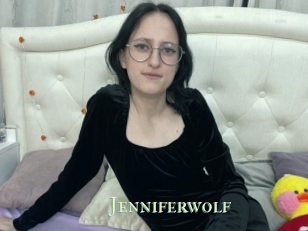 Jenniferwolf