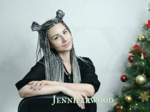 Jenniferwood