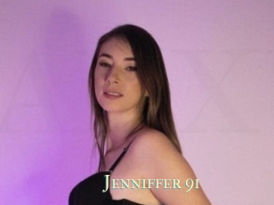 Jenniffer_91