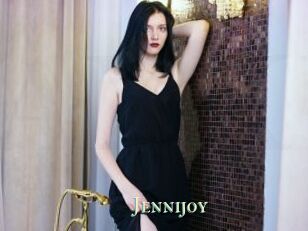 Jennijoy