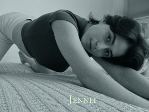 Jennli