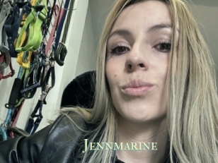 Jennmarine
