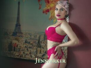 Jennparker