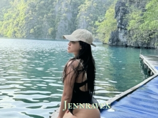 Jennraven