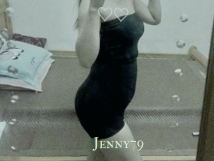 Jenny79
