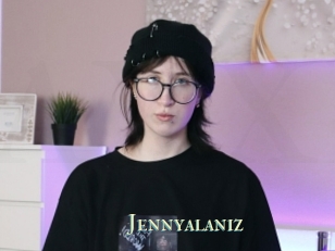 Jennyalaniz