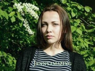 Jennyamazing