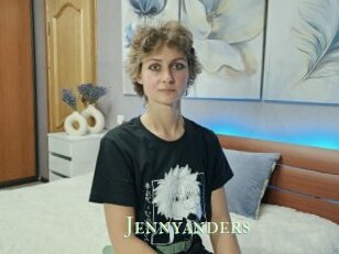 Jennyanders