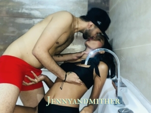 Jennyandmither