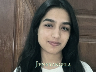 Jennyangela