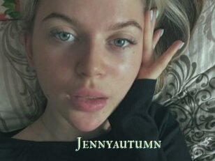 Jennyautumn