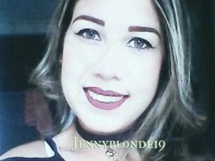Jennyblonde19
