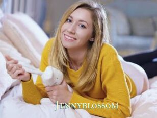 Jennyblossom