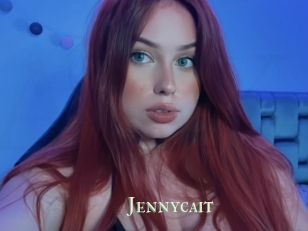 Jennycait