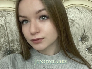 Jennyclarks